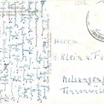 Kronberg im Taunus Haus Waldfriede gl 194.123