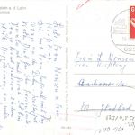 Balduinstein mit Schloss Schaumburg gl1986 194.189