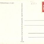 Schloss Schaumburg ngl 194.190