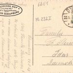 Schloss Schaumburg gl1923 194.192