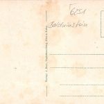 Schloss Schaumburg ngl 194.193
