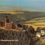 Schloss Schaumburg ngl 194.194