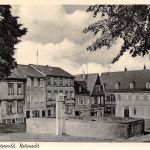 Hadamar i. Westerwald Neumarkt ngl 194.214