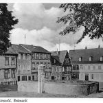 Hadamar i. Westerwald Neumarkt ngl 194.215