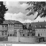 Hadamar i. Westerwald Neumarkt ngl 194.216