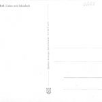 Runkel a.d. Lahn mit Schadeck ngl 194.219