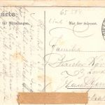 Runkel a.d. Lahn Teilansicht bahnpgl1908 194.220