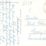 Niederbrechen Panorama gl1960 194.223