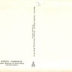 Kiedrich Pfarrkirche Inneres ngl 194.225