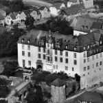 Idstein im Taunus Schloß gl1965 194.230