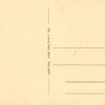 Weilburg a.d. Lahn Totalansicht ngl 194.234