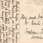Weilburg a.d. Lahn Panorama vom Gänsberg gl1925 194.235