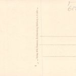 Weilburg a.d. Lahn Landtor ngl 194.242