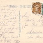 Weilburg a.d. Lahn Innerer Schloßhof gl1928 194.246