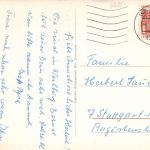 Weilburg a.d. Lahn Mehrbildkarte gl1968 194.251