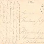 Weilburg a.d. Lahn Mehrbildkarte gl 194.252