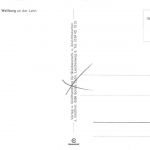 Weilburg a.d. Lahn Mehrbildkarte ngl 194.253