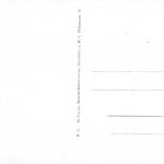 Brambach bei Weilburg a.d. Total Schule Handlung ngl 194.254