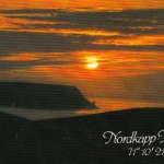 Nordkapp ngl E6366