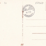 Nordkapp ngl E6366