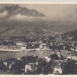 Luzern mit Pilatus ngl E6384