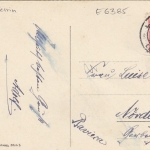 Lugano e Monte Brè gl1913 E6385