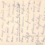 Bleilochsperre Schiffsverkehr ngl 194.634