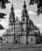 Fulda Dom gl1962 194.661