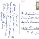 Fulda Dom gl1962 194.661