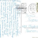 Fulda Dom und Michaelskirche gl1968 194.662