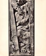 Fulda Dom Bonifatiusgruft gl1960 194.663