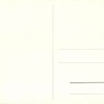 Fulda Dom ngl 194.668