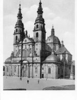 Fulda Dom ngl 194.669