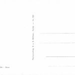 Fulda Dom ngl 194.669