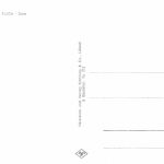 Fulda Dom ngl 194.670