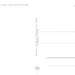 Fulda Dom und Michaelskirche ngl 194.671