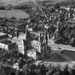 Fulda Dom und Michaelskirche ngl 194.672