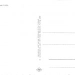 Fulda Dom und Michaelskirche ngl 194.672