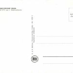 Fulda Dom und Michaelskirche ngl 194.674