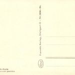 Fulda St. Michaelskirche ngl 194.677
