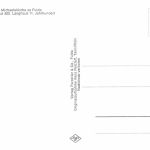 Fulda St. Michaelskirche ngl 194.681