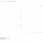 Fulda St. Michaelskirche ngl 194.683