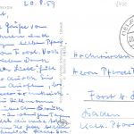 Fulda St. Michaelskirche gl1959 194.684