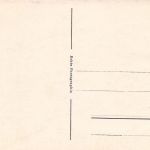 Fulda Bonifatiusgruft ngl 194.685