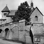 Fulda Liobakirche ngl 194.687