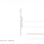 Fulda Liobakirche ngl 194.687
