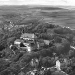 Fulda Kloster Frauenberg ngl 194.689