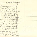 Bad Hersfeld Panorama ngl 194.795