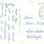 Bad Hersfeld Panorama gl1957 194.796