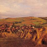 Untergeis in Hessen Panorama ngl 194.802